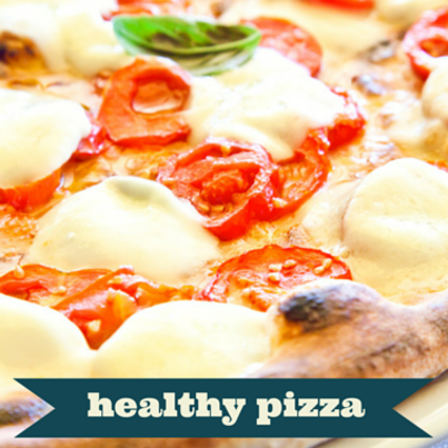 Today: Cantonese-Style Shrimp and Napa Cabbage + White Pizza Recipe